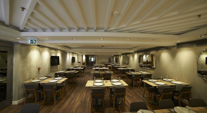 En Otel Karaca Eskişehir Eksteriør billede